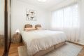 Property photo of 2/75-77 Cavendish Street Stanmore NSW 2048