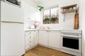 Property photo of 2/75-77 Cavendish Street Stanmore NSW 2048