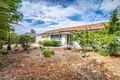 Property photo of 13 Cederdale Way Safety Bay WA 6169