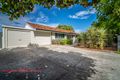 Property photo of 13 Cederdale Way Safety Bay WA 6169