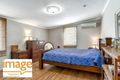 Property photo of 33 Fegen Drive Moorooka QLD 4105