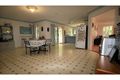 Property photo of 8 Yellowood Close Tewantin QLD 4565