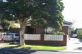 Property photo of 2/40 Truganini Road Carnegie VIC 3163
