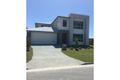 Property photo of 18 Jade Way Helensvale QLD 4212