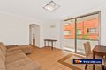 Property photo of 2/6-8 May Street Eastwood NSW 2122