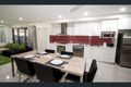 Property photo of 905/16 Harvey Street Darwin NT 0800