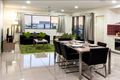 Property photo of 905/16 Harvey Street Darwin NT 0800