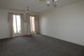 Property photo of 6 Fisher Square Horsham VIC 3400