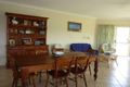Property photo of 293 Aberglasslyn Road Aberglasslyn NSW 2320
