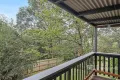 Property photo of 6 Doery Street Emerald VIC 3782