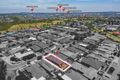 Property photo of 31 Chelsworth Loop Craigieburn VIC 3064