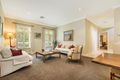 Property photo of 9 Pleasant View Crescent Wheelers Hill VIC 3150