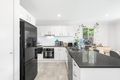 Property photo of 300C Preston Road Wynnum West QLD 4178