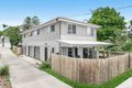 Property photo of 300C Preston Road Wynnum West QLD 4178