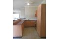 Property photo of 3B Kallama Parade Millars Well WA 6714
