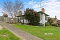 Property photo of 137 Comans Street Morwell VIC 3840