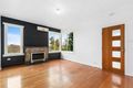 Property photo of 137 Comans Street Morwell VIC 3840