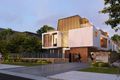 Property photo of 3/101 Corrimal Street Wollongong NSW 2500