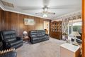 Property photo of 45 Fourth Avenue Ascot Park SA 5043