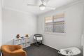 Property photo of 5 Conn Street Brighton QLD 4017