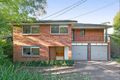 Property photo of 77 The Comenarra Parkway Turramurra NSW 2074