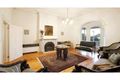 Property photo of 482 Glenferrie Road Hawthorn VIC 3122