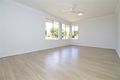 Property photo of 50 Stirling Avenue North Rocks NSW 2151