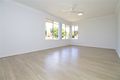 Property photo of 50 Stirling Avenue North Rocks NSW 2151