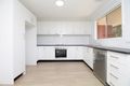 Property photo of 50 Stirling Avenue North Rocks NSW 2151