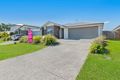 Property photo of 36 O'Reilly Drive Coomera QLD 4209