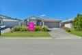Property photo of 36 O'Reilly Drive Coomera QLD 4209