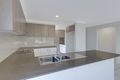 Property photo of 36 O'Reilly Drive Coomera QLD 4209