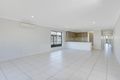 Property photo of 36 O'Reilly Drive Coomera QLD 4209