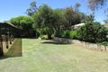 Property photo of 4 Nerita Place Heathridge WA 6027
