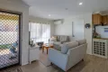 Property photo of 164N Lagoon Street Walcha NSW 2354
