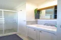 Property photo of 164N Lagoon Street Walcha NSW 2354