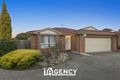 Property photo of 5/85-87 Frawley Road Hallam VIC 3803
