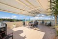 Property photo of 22 Macauleys Headland Drive Coffs Harbour NSW 2450