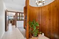 Property photo of 22 Macauleys Headland Drive Coffs Harbour NSW 2450