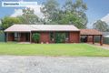 Property photo of 18 Fontano Road Wattle Grove WA 6107
