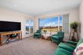 Property photo of 22 Macauleys Headland Drive Coffs Harbour NSW 2450