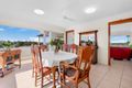 Property photo of 22 Macauleys Headland Drive Coffs Harbour NSW 2450