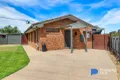 Property photo of 86 Queen Street Rochester VIC 3561