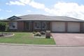 Property photo of 12 Blackwood Drive Craigmore SA 5114