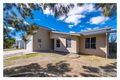 Property photo of 5 Owen Avenue Gracemere QLD 4702