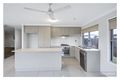 Property photo of 5 Owen Avenue Gracemere QLD 4702
