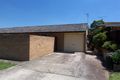Property photo of 44A Wilson Crescent Narellan NSW 2567