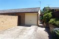 Property photo of 44A Wilson Crescent Narellan NSW 2567