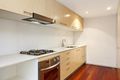 Property photo of 2/88-98 King Street Randwick NSW 2031