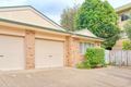 Property photo of 3/23 Agnes Street Morningside QLD 4170